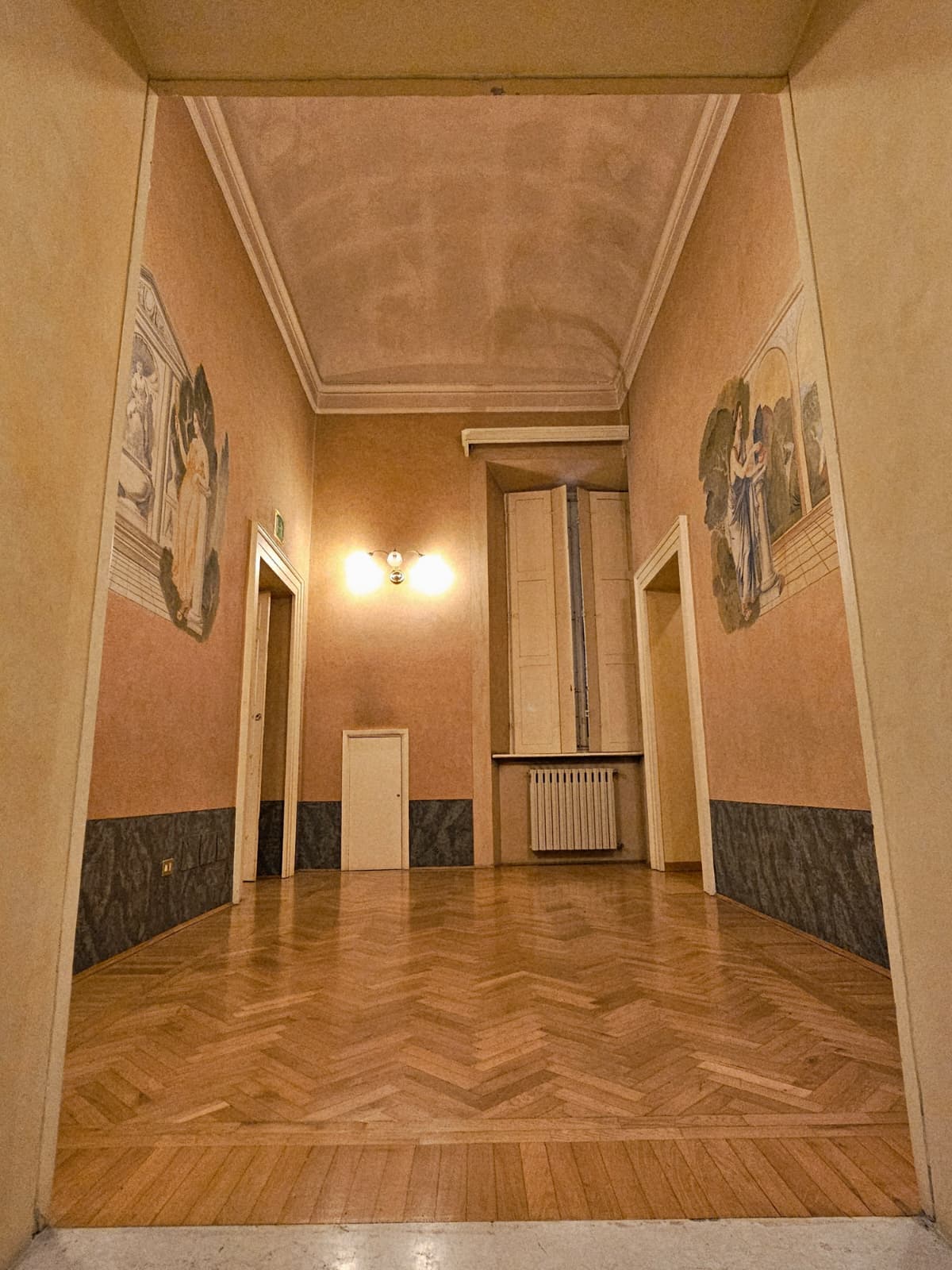 Ridotto